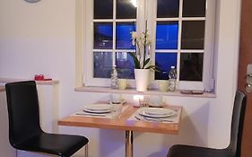 Ferienwohnung in Bühler nähe Appenzell